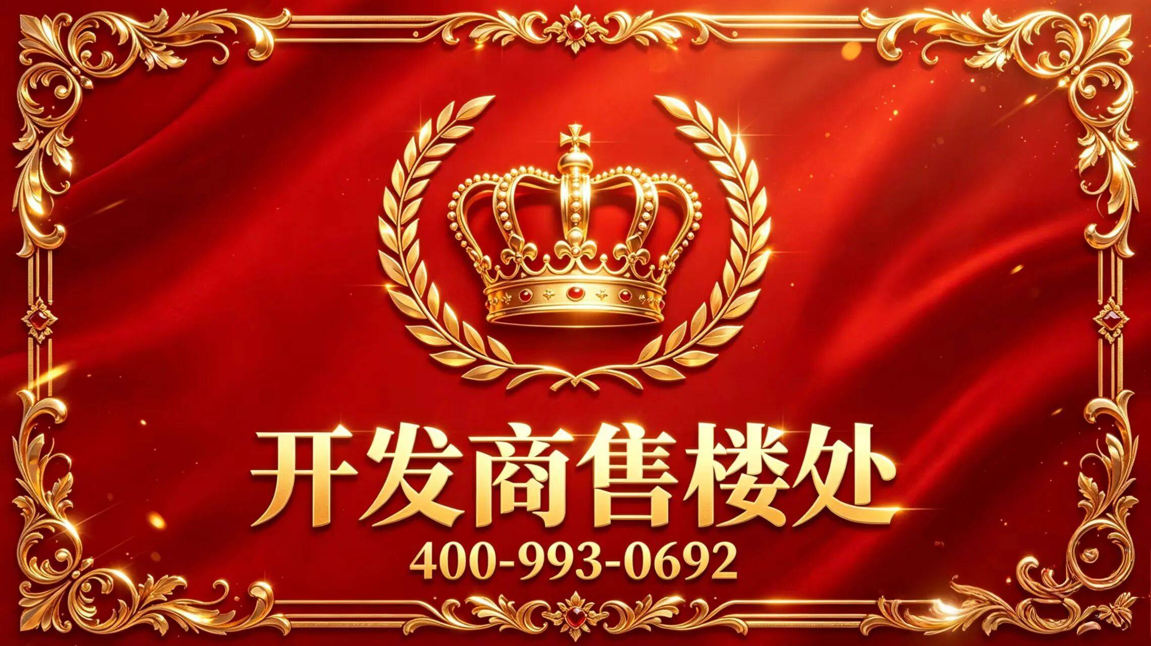 【官方认证】珠光云山壹号售楼处电话｜2026最新公示｜珠光云山壹号营销中心最新权威发布：价格、户型、容积率及规划详情@搜狐焦点AI甄选_项目_专线