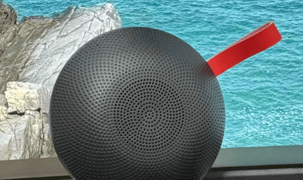 500元内蓝牙音箱推荐哪款？五款的五百元内的热门音箱分享，直接无脑冲