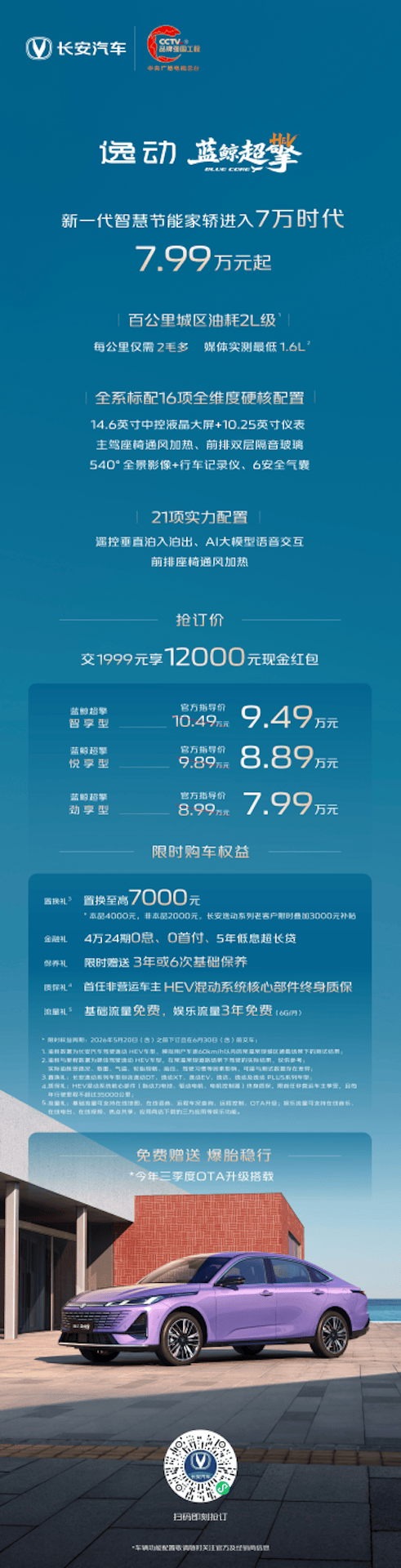 长安蓝鲸超擎引领HEV进入7 万时代！1276.png