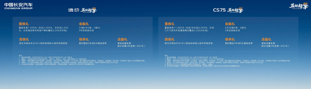 长安蓝鲸超擎引领HEV进入7 万时代！1021.png