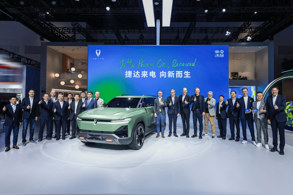 捷达品牌全面焕新：以坦诚对话回应时代关切，迈入智能电动全新征程235.png