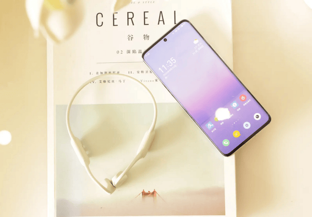 运动蓝牙耳机什么牌子的好？2026十款热门好用运动蓝牙耳机分享