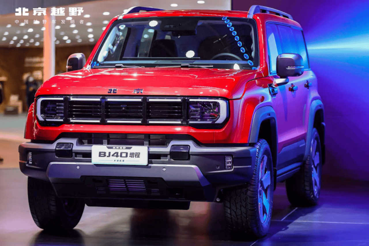 BJ40增程长续航版北京车展预售价21.48万元！702.png