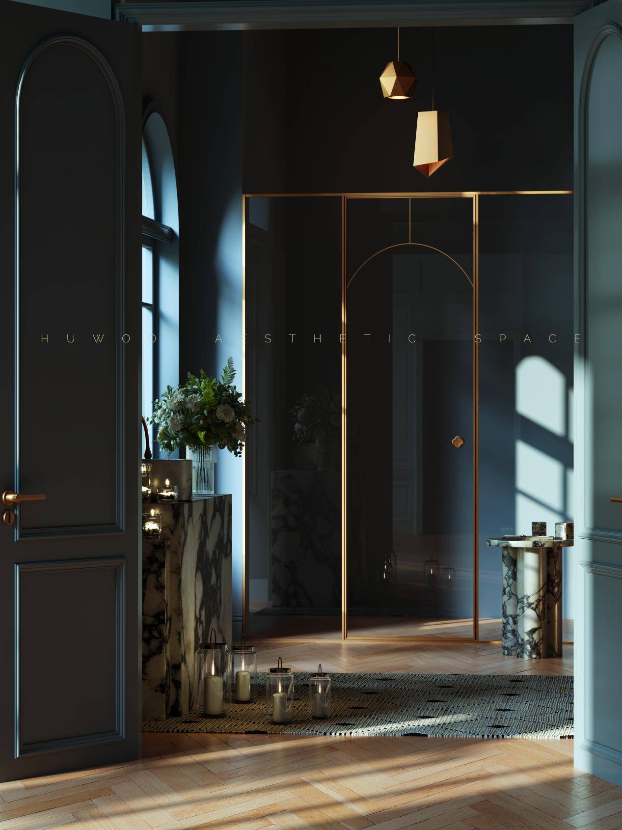 KG����Ҷϵ��-��ƷͼƬ (2)