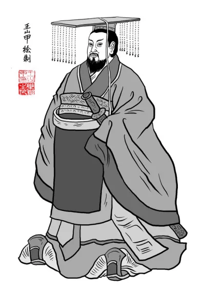 文章配图-1