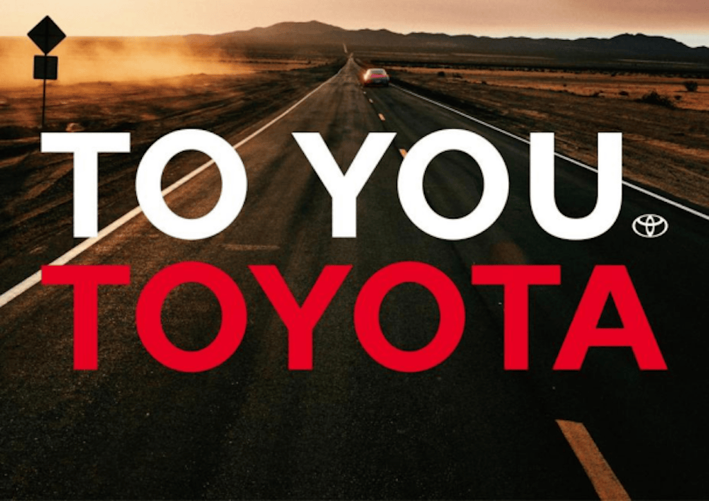 以TO YOU品牌理念为核心，丰田中国本土化战略进入新阶段941.png