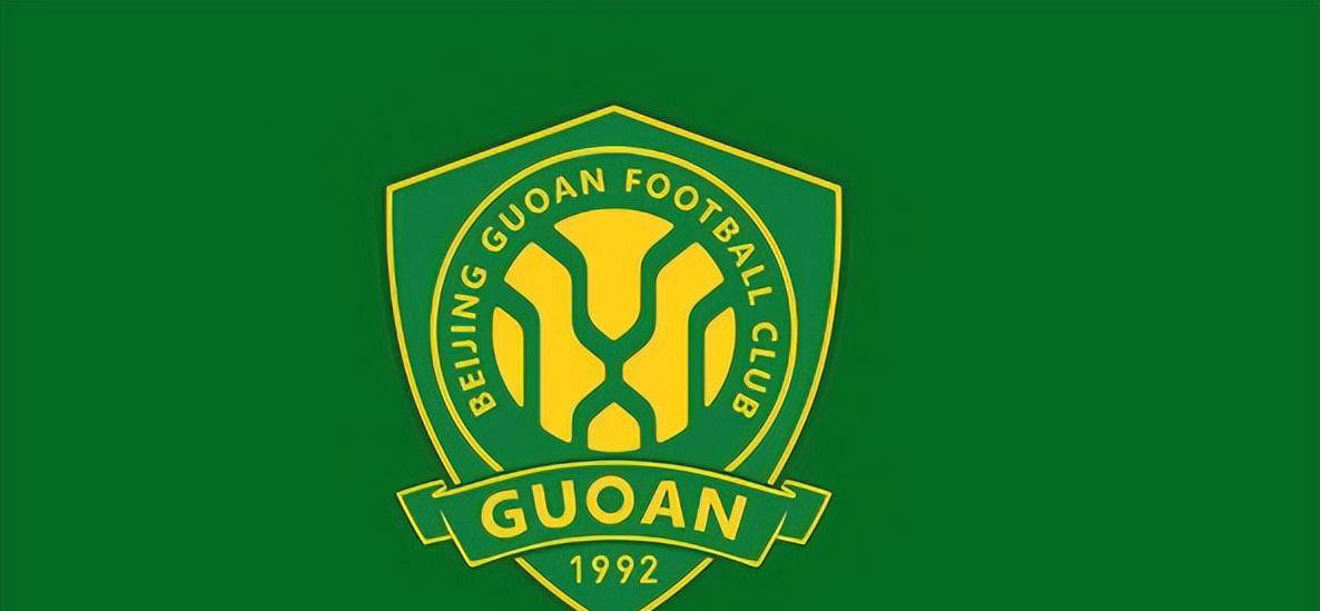 北京国安VS津门虎：池忠国掌控中场，达万领衔攻击线，国足锋霸全力出击