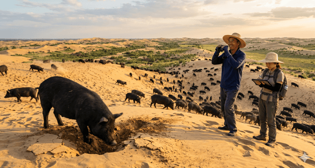 �����ġ�������ɳ�����������Ǽ٣�