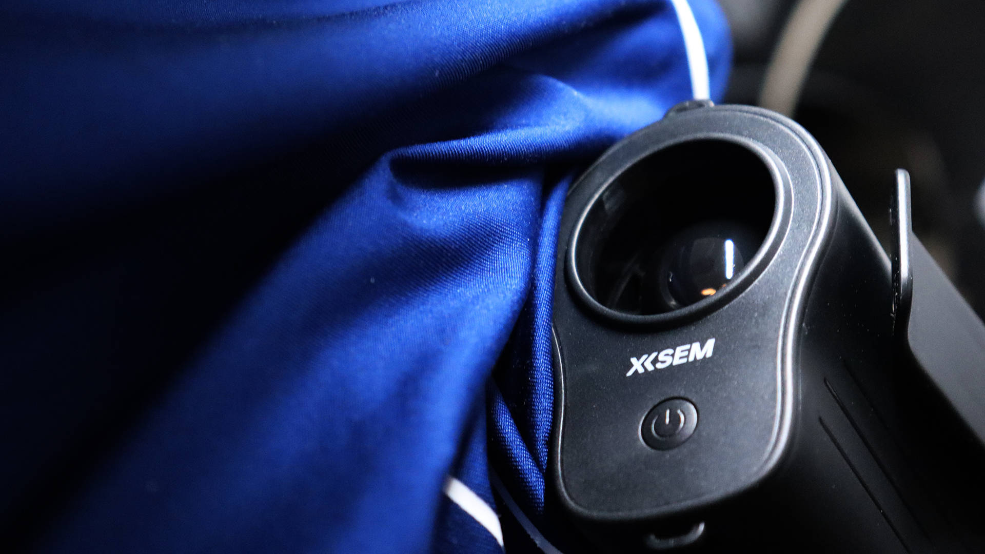 小风扇哪款好用又实惠？2026年户外小风扇十大公认品牌推荐