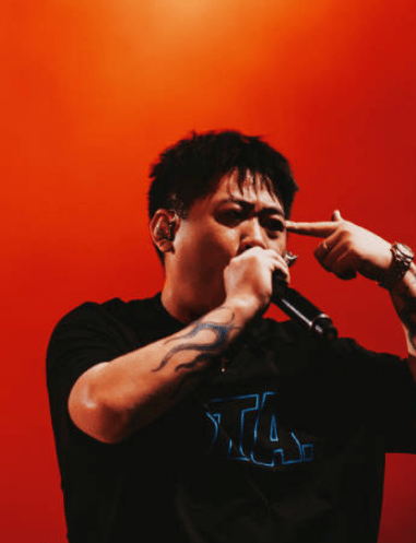 恋与深空胜诉派克特名誉侵权案：败诉方拒不履行道歉义务