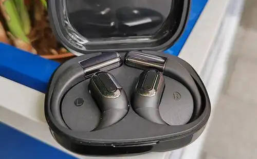 健身用什么运动耳机好？分享十款稳固贴合的运动耳机