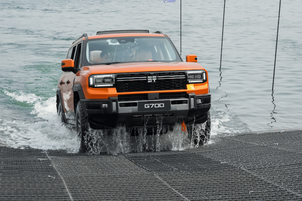 全球首测圆满落幕！纵横G700至尊航行版树立中国豪华越野全域安全新标杆2796.png