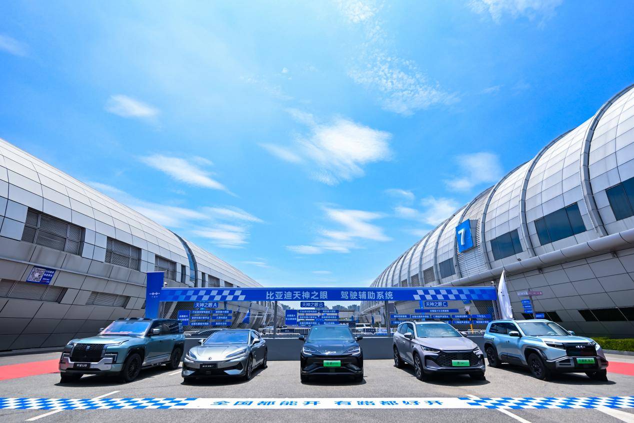 微信图片_20260424162129_66_25