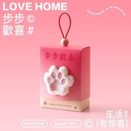 微信图片_20260424192945_104_25