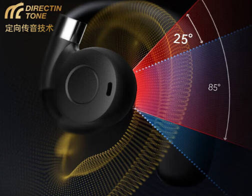 健身用什么运动耳机好？分享十款稳固贴合的运动耳机