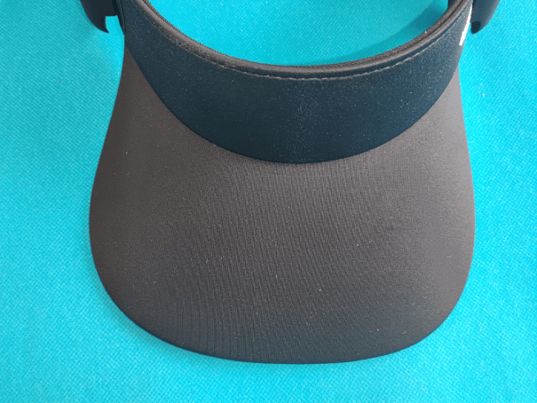 打破户外装备壁垒！FIYA飞雅Y1帽檐式运动耳机：防晒听音一件搞定