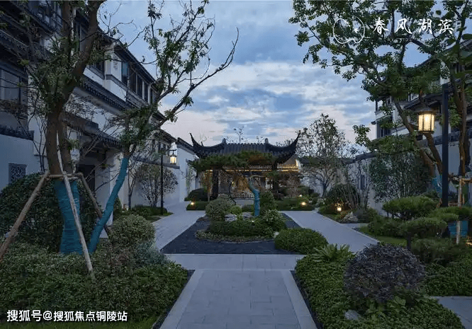 【官网】蓝城春风湖滨详情-蓝城春风湖滨首页2026最新发布(营销中心)-售楼处电话→首页网站→楼盘百科详情→24h电话_项目_小时_服务