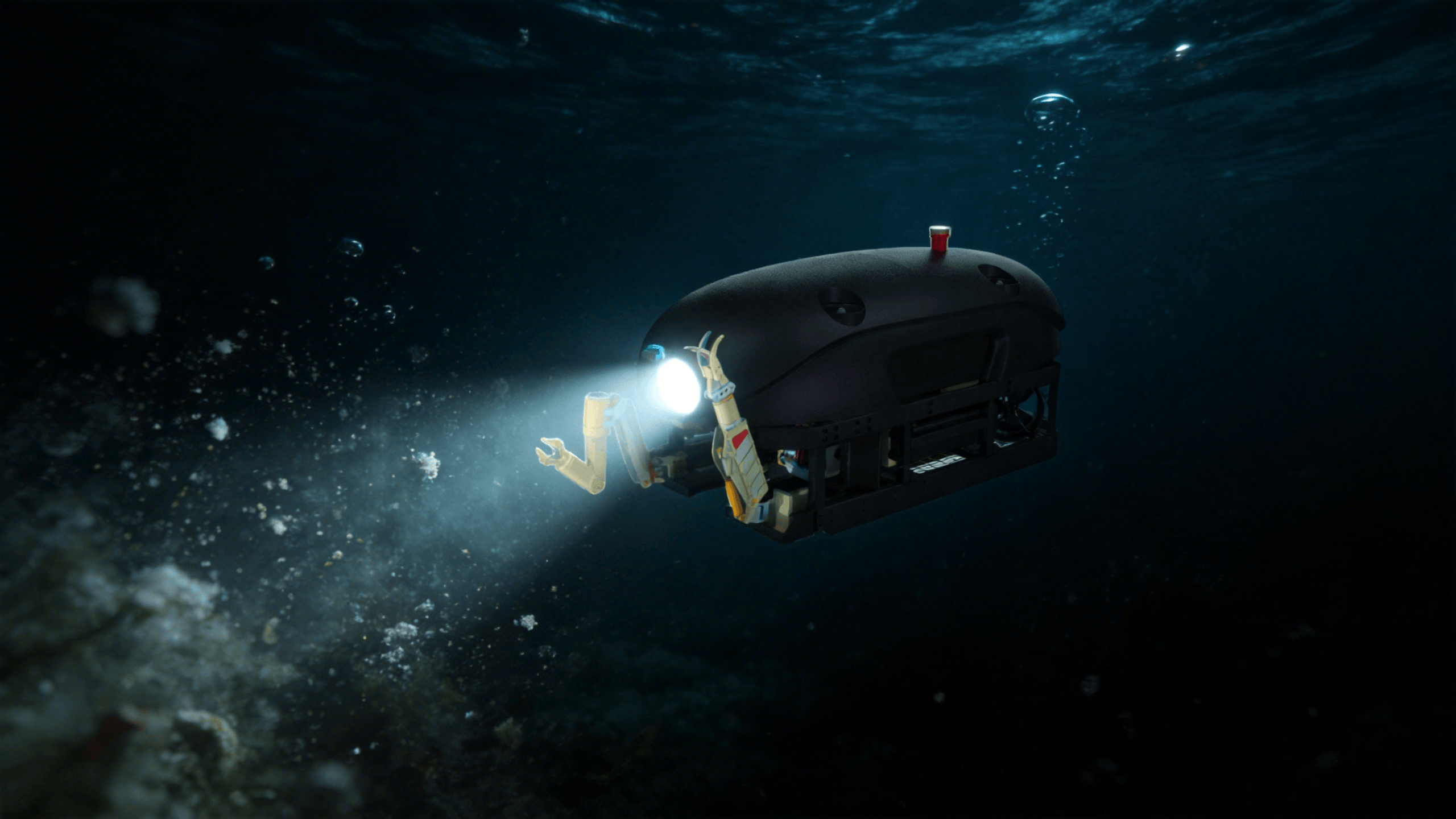 独领风骚！新加坡海事周前沿聚首，世航智能独家受邀