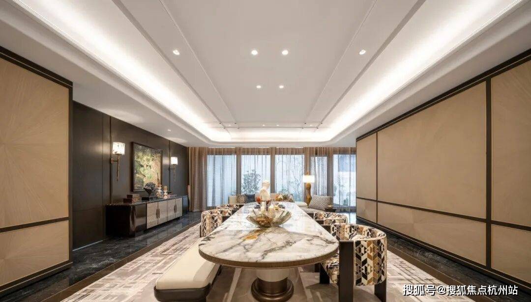 2026年.大华静安年华(售楼处) 官网 -静安年华售楼中心电话 - 环境 - 户型 - 价格 - 地址 - 楼盘详情 - 配套 - 大华静安 ...