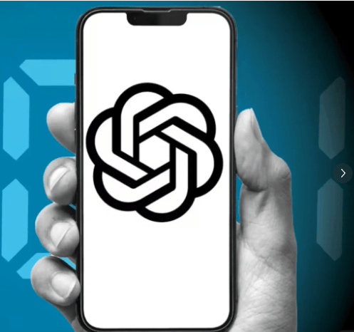 推理智能的曙光：OpenAI o1模型如何“思考”，而非仅仅预测下一个词？