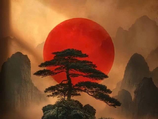 4月26日老江侃球4场德甲分析