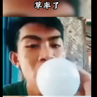 2f763026733df057c83f8317bd327f31.jpg