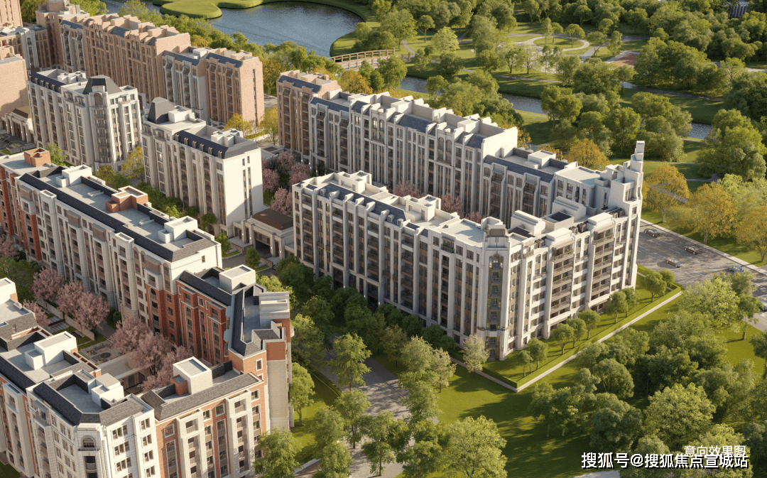 前滩公馆 (售楼处) 首页 - 前滩公馆销售中心 - 环境 - 户型 -前滩公馆楼盘详情 - 配套| 电话 |交房时间 - 配套 - 电话 ...