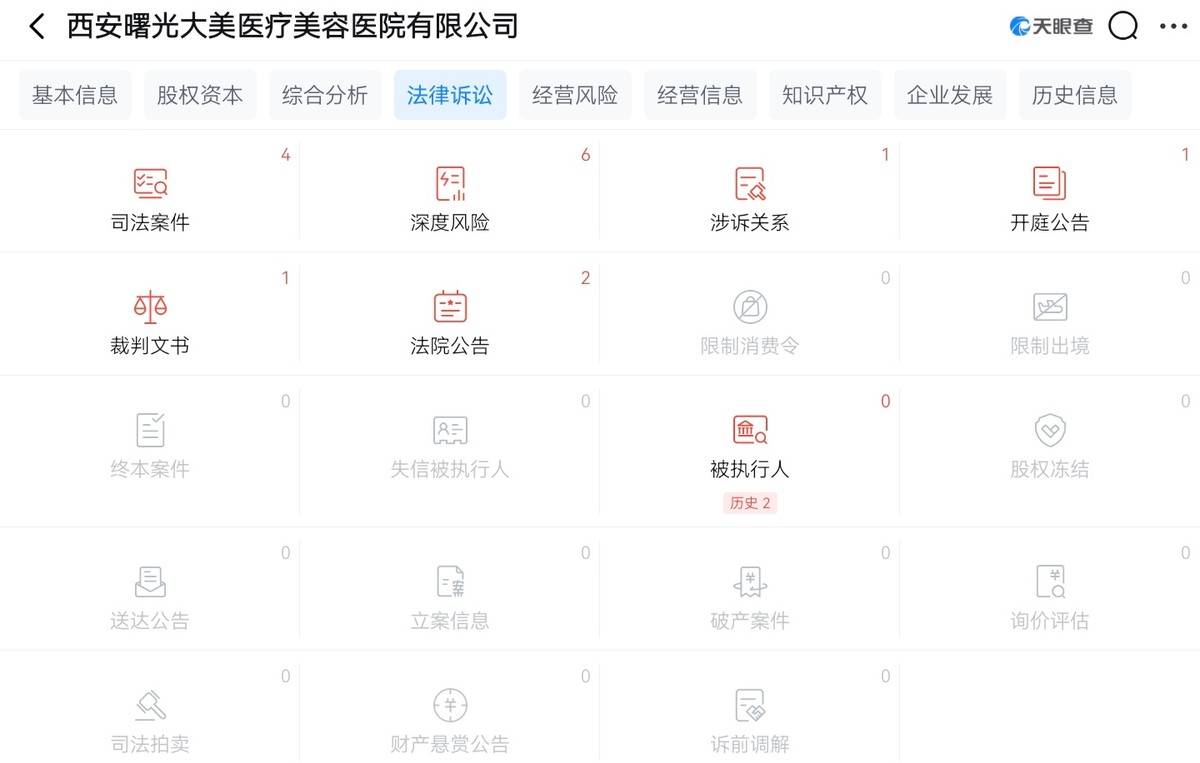 get?code=ZDM4ZTY4MzUyZDRjOTE2MzQwMjcyMGNjMTU1M2U1ODQsMTc3NzE3NTQ5NTE2NQ==