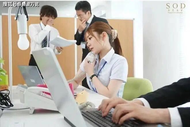 文章配图-1