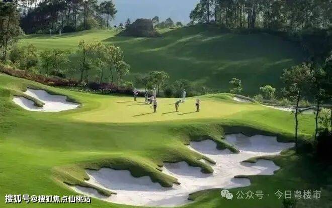 5.1华发翠湖香山官方售楼处电话(华发翠湖香山)官方网站-华发翠湖香山营销中心欢迎您-楼盘详情•最新价格-户型图-容积率@2026.4.27 ...
