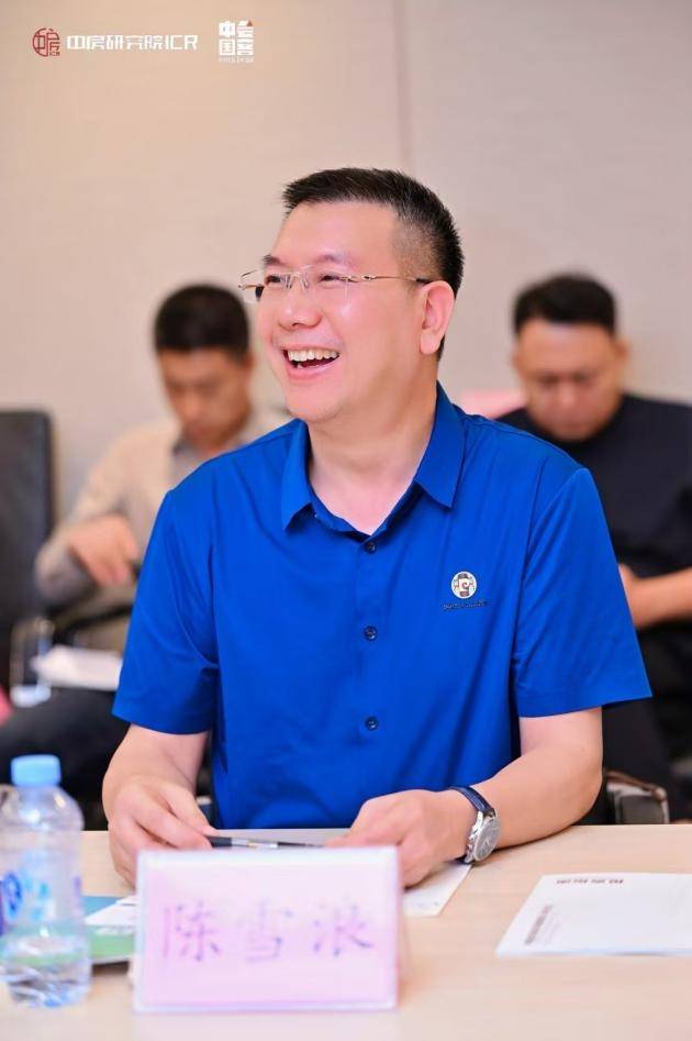 全国首创 “驿站 + 飞地” 双向耦合 济深协同构建硬科技招商落地新范式(图13)