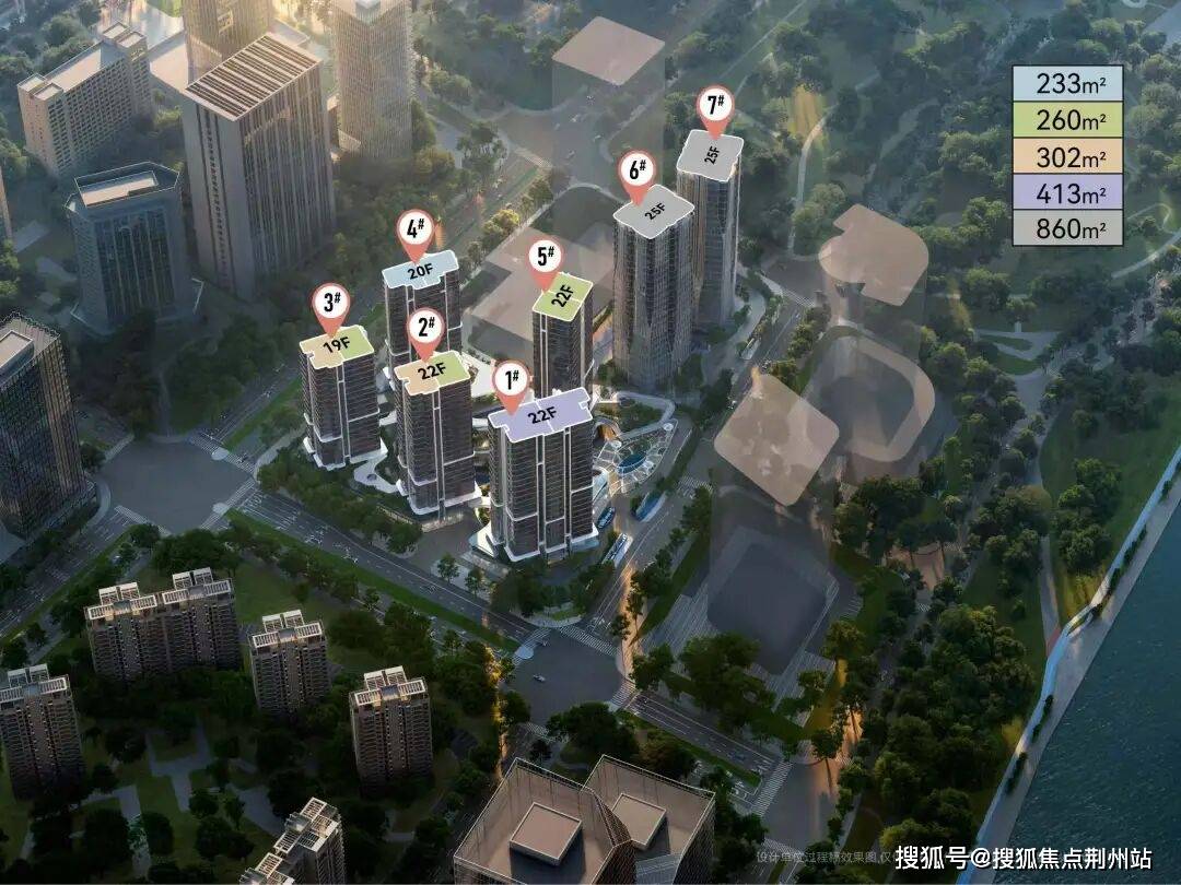 2026官网:【中海万潮玖序】售楼处电话(首页)-中海万潮玖序楼盘详情·最新价格-户型图·容积率-最新动态-看房热线_设计_江景_空间