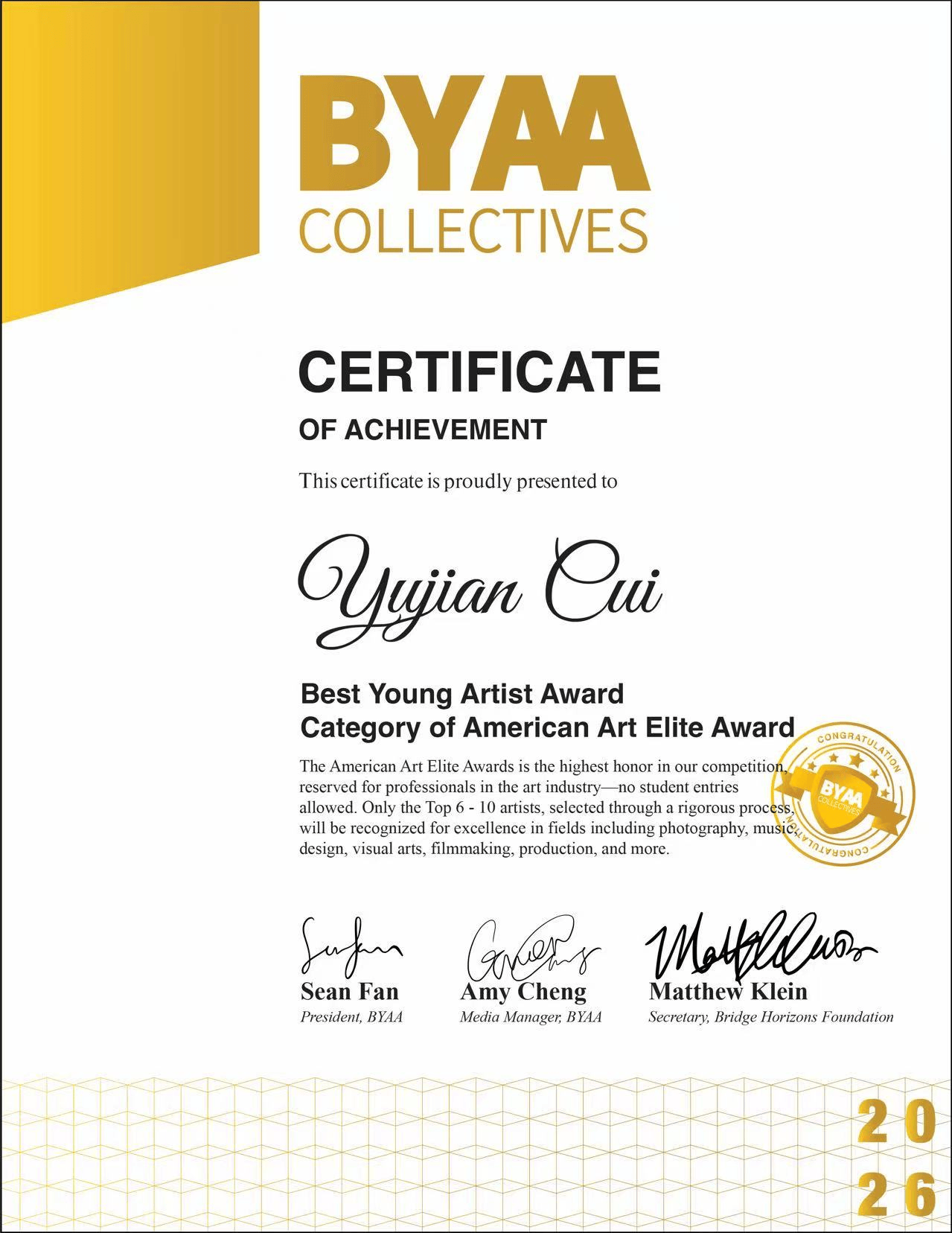 ����������Ӱ����д��������������ʷ