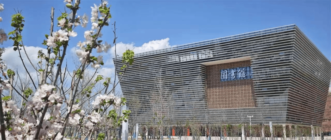 文章配图-6