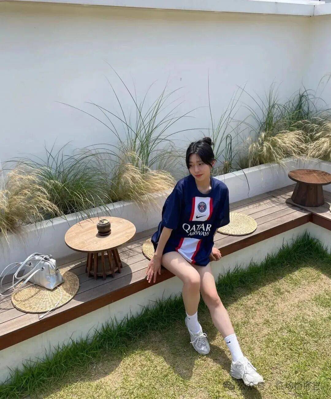 欧冠半决赛前瞻：巴黎主场强势，拜仁防线告急，大巴黎有望先下一城