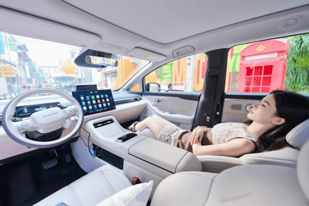 27项高价值配置全系标配，埃安N60上市10.68万起 1280.png