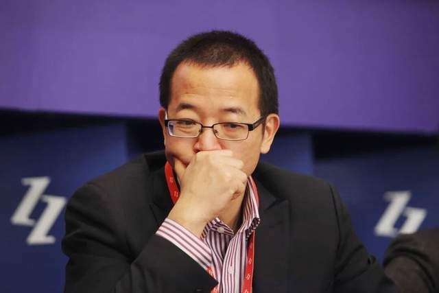 �������Ǹ�������ع�����ת��