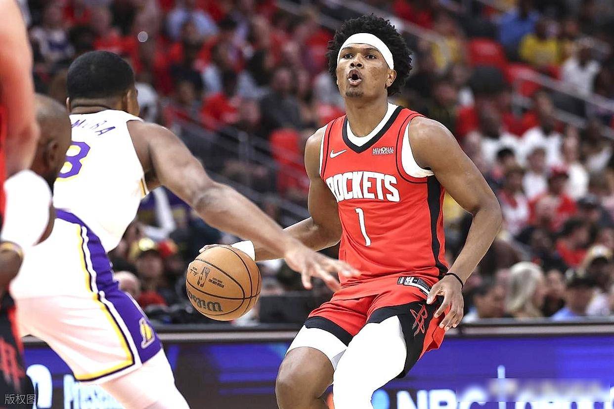 ���򣿺����Ⲩ�����������������ĺ�