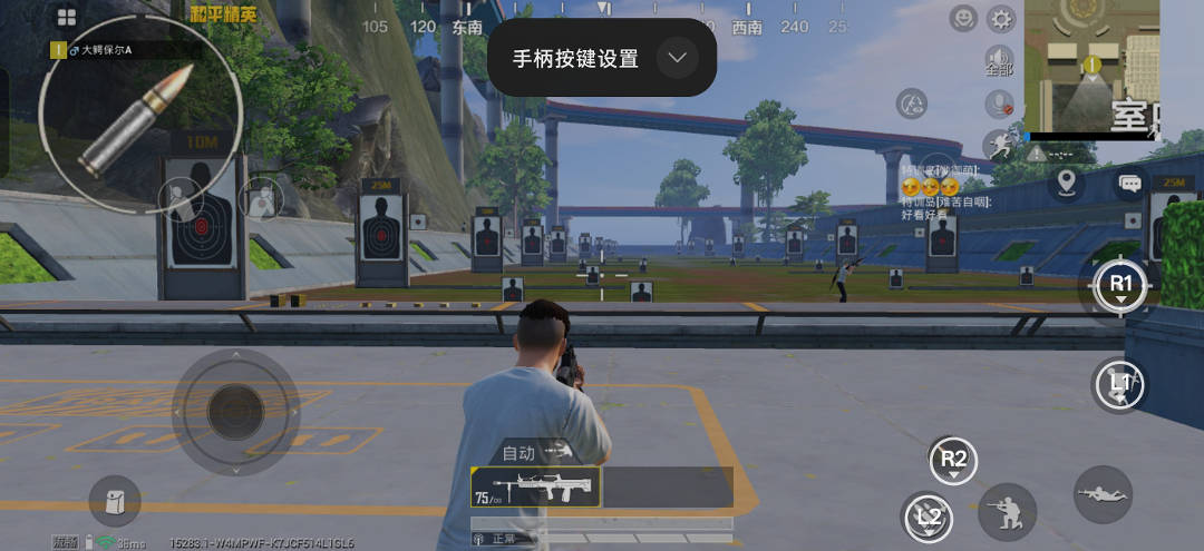 Screenshot_2026-04-28-15-46-14-63_3d819ca0aafc750ced08a57fa1c9e1f4.jpg