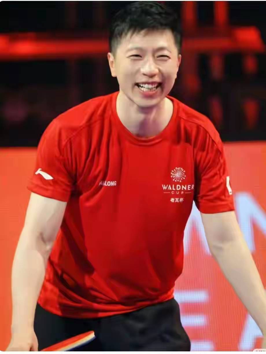 马龙:公开感恩岳父母!岳父母把他当亲儿子,他给他们在北京买房