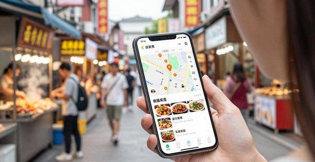 欧来去所app官方下载http://mb.cmrl.cn官方进口