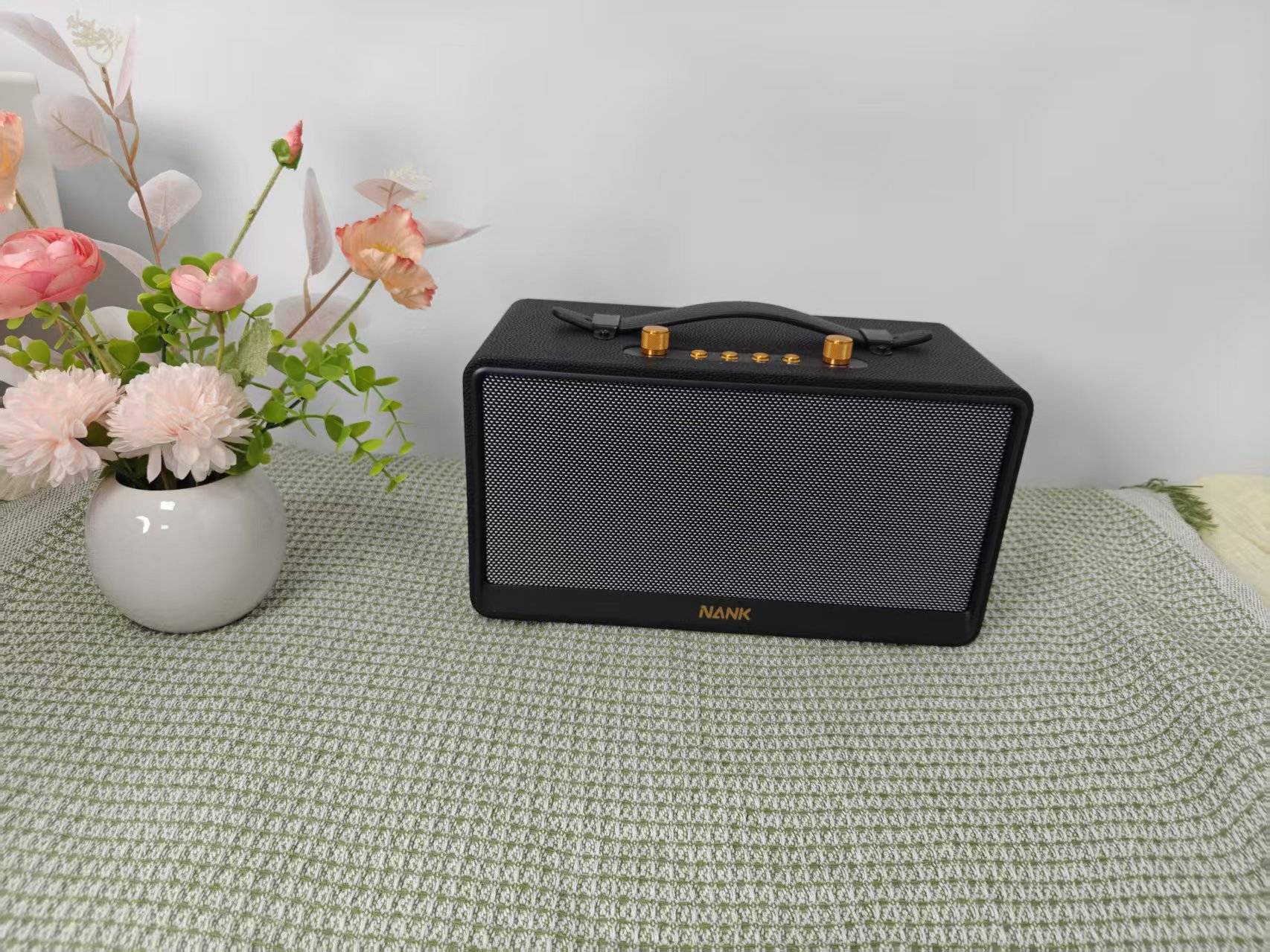 国产音响哪个品牌最好？总结网上热门的十款国产音响推荐，实测不踩雷