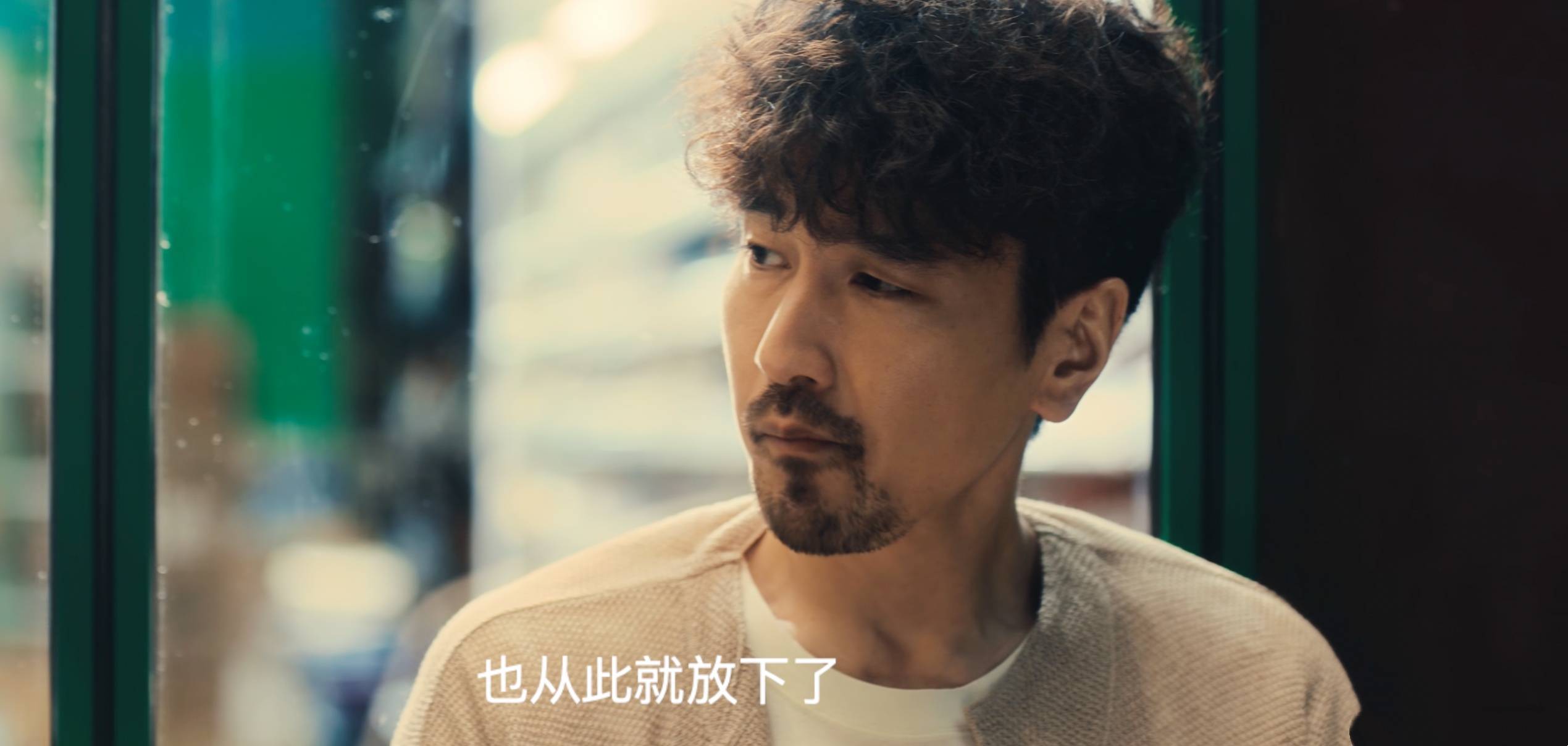 截屏2026-04-29 22.26.22.jpg