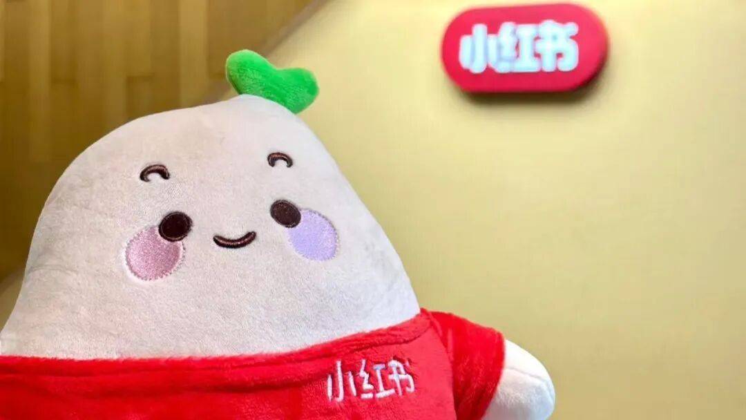 俞浩大战小红书，谁有理？