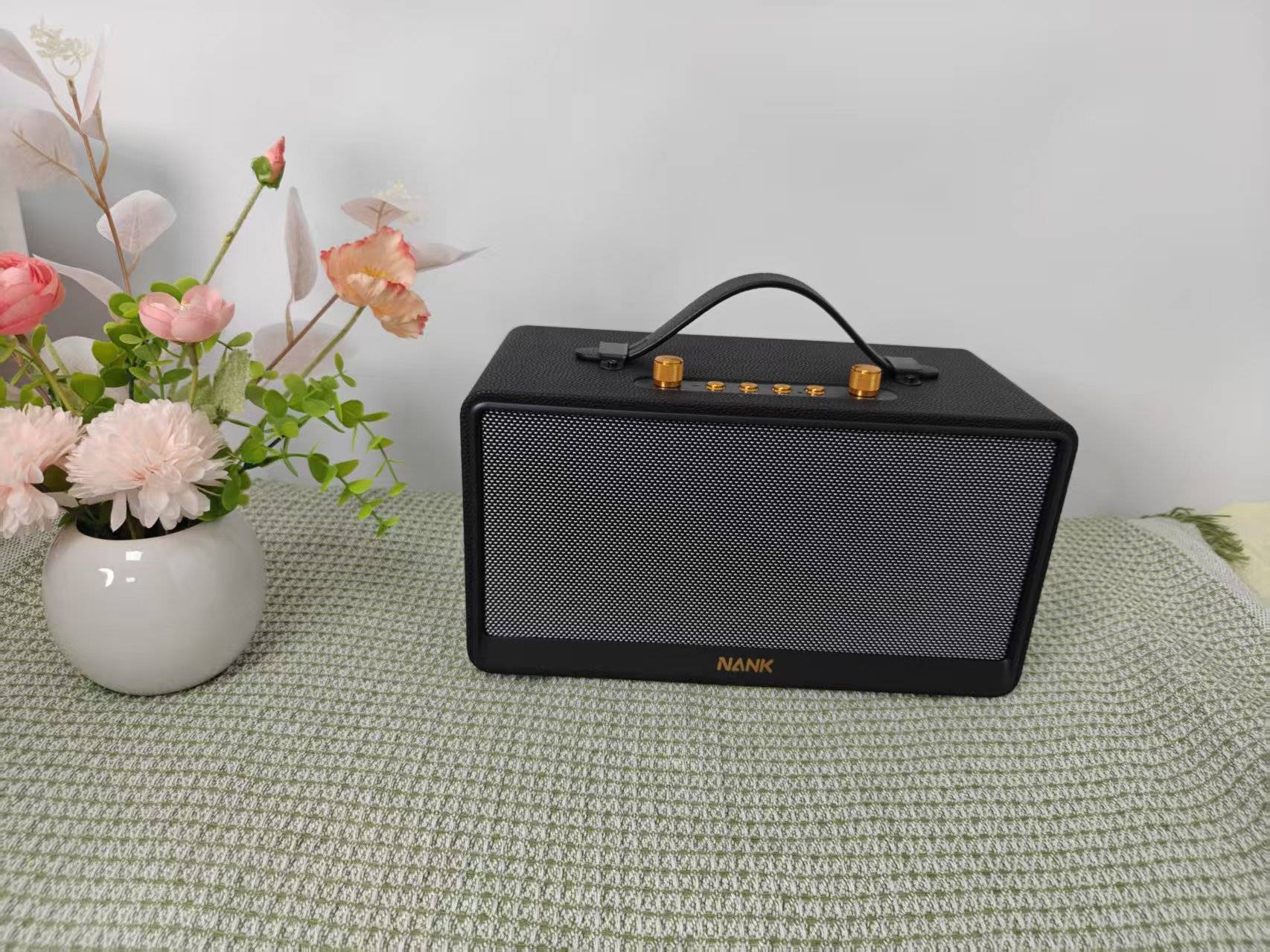 国产音响哪个品牌最好？总结网上热门的十款国产音响推荐，实测不踩雷