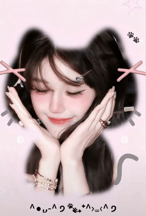 ef73adbd-7955-4e69-aa75-ea1800eb3a25.png