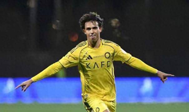 回头望月！C罗970球里程碑之夜，利雅得胜利狂飙20连胜，联赛亚冠我全都要