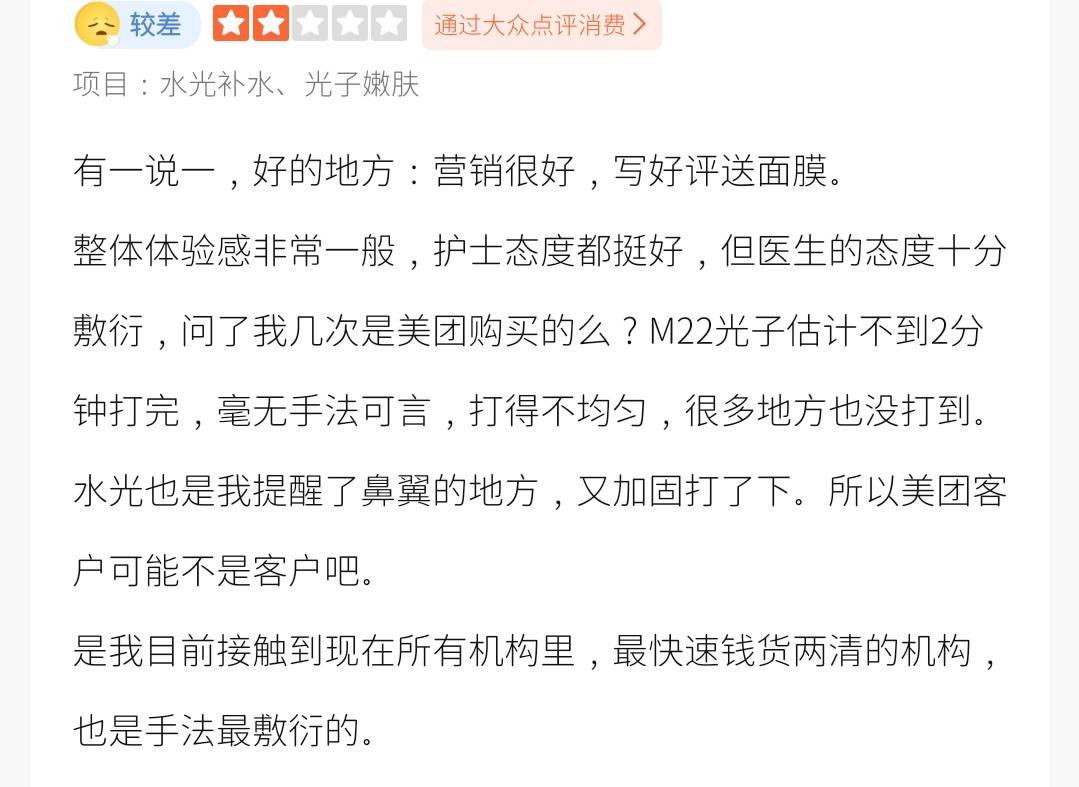 get?code=MjA5MmVkZTlkZmRmNWZjMjY4NjQ5OGNmYzQ2Y2M1YWMsMTc3NzQ0MzcwMjE1MQ==