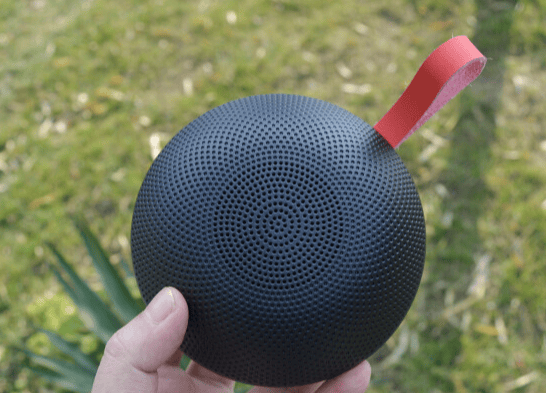 国产音响哪个品牌最好？总结网上热门的十款国产音响推荐，实测不踩雷