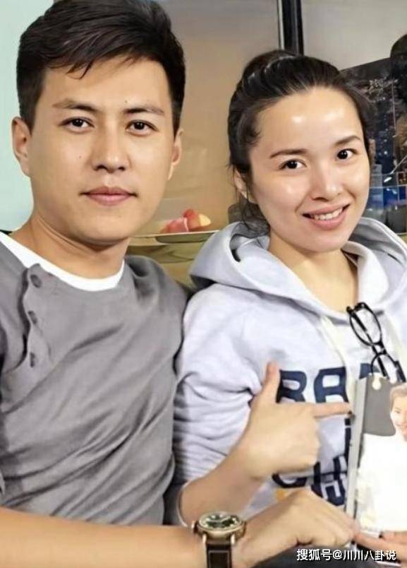 397d9499aae22878b110ae8519c988fb_64ac08f2a217471096770f4a548decb1~tplv-tt-origin-web:gif__iz=58558&from=article.pc_detail&lk3s=953192f4&x-expires=1778141199&x-signature=a6ww%2BwU8vc3EyV3TNn84Us%2FdN%2BQ%3D.jpeg